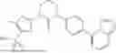 Fig. 428 - CYCLIC UREA THIAZOLYL COMPOUNDS FOR TREATMENT OF HSV