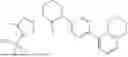 Fig. 429 - CYCLIC UREA THIAZOLYL COMPOUNDS FOR TREATMENT OF HSV