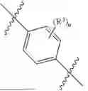 Fig. 43 - CYCLIC UREA THIAZOLYL COMPOUNDS FOR TREATMENT OF HSV