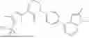 Fig. 430 - CYCLIC UREA THIAZOLYL COMPOUNDS FOR TREATMENT OF HSV