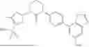 Fig. 432 - CYCLIC UREA THIAZOLYL COMPOUNDS FOR TREATMENT OF HSV