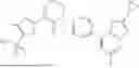 Fig. 433 - CYCLIC UREA THIAZOLYL COMPOUNDS FOR TREATMENT OF HSV