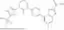 Fig. 434 - CYCLIC UREA THIAZOLYL COMPOUNDS FOR TREATMENT OF HSV