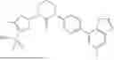 Fig. 435 - CYCLIC UREA THIAZOLYL COMPOUNDS FOR TREATMENT OF HSV