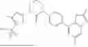 Fig. 436 - CYCLIC UREA THIAZOLYL COMPOUNDS FOR TREATMENT OF HSV