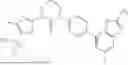 Fig. 437 - CYCLIC UREA THIAZOLYL COMPOUNDS FOR TREATMENT OF HSV