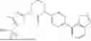 Fig. 438 - CYCLIC UREA THIAZOLYL COMPOUNDS FOR TREATMENT OF HSV
