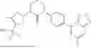 Fig. 439 - CYCLIC UREA THIAZOLYL COMPOUNDS FOR TREATMENT OF HSV