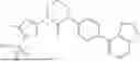 Fig. 440 - CYCLIC UREA THIAZOLYL COMPOUNDS FOR TREATMENT OF HSV