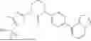 Fig. 442 - CYCLIC UREA THIAZOLYL COMPOUNDS FOR TREATMENT OF HSV