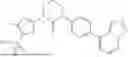 Fig. 443 - CYCLIC UREA THIAZOLYL COMPOUNDS FOR TREATMENT OF HSV