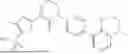 Fig. 445 - CYCLIC UREA THIAZOLYL COMPOUNDS FOR TREATMENT OF HSV