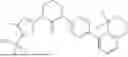 Fig. 446 - CYCLIC UREA THIAZOLYL COMPOUNDS FOR TREATMENT OF HSV