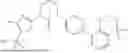 Fig. 447 - CYCLIC UREA THIAZOLYL COMPOUNDS FOR TREATMENT OF HSV