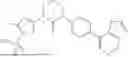 Fig. 449 - CYCLIC UREA THIAZOLYL COMPOUNDS FOR TREATMENT OF HSV