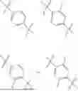 Fig. 45 - CYCLIC UREA THIAZOLYL COMPOUNDS FOR TREATMENT OF HSV