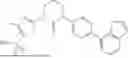 Fig. 450 - CYCLIC UREA THIAZOLYL COMPOUNDS FOR TREATMENT OF HSV