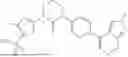 Fig. 451 - CYCLIC UREA THIAZOLYL COMPOUNDS FOR TREATMENT OF HSV