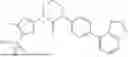 Fig. 452 - CYCLIC UREA THIAZOLYL COMPOUNDS FOR TREATMENT OF HSV