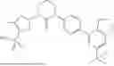 Fig. 453 - CYCLIC UREA THIAZOLYL COMPOUNDS FOR TREATMENT OF HSV