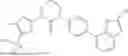 Fig. 454 - CYCLIC UREA THIAZOLYL COMPOUNDS FOR TREATMENT OF HSV