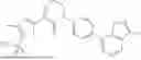 Fig. 455 - CYCLIC UREA THIAZOLYL COMPOUNDS FOR TREATMENT OF HSV