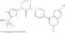 Fig. 456 - CYCLIC UREA THIAZOLYL COMPOUNDS FOR TREATMENT OF HSV