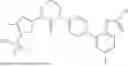 Fig. 459 - CYCLIC UREA THIAZOLYL COMPOUNDS FOR TREATMENT OF HSV
