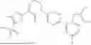 Fig. 460 - CYCLIC UREA THIAZOLYL COMPOUNDS FOR TREATMENT OF HSV