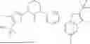Fig. 463 - CYCLIC UREA THIAZOLYL COMPOUNDS FOR TREATMENT OF HSV