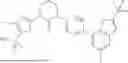 Fig. 464 - CYCLIC UREA THIAZOLYL COMPOUNDS FOR TREATMENT OF HSV