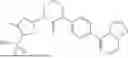 Fig. 465 - CYCLIC UREA THIAZOLYL COMPOUNDS FOR TREATMENT OF HSV