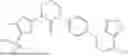 Fig. 466 - CYCLIC UREA THIAZOLYL COMPOUNDS FOR TREATMENT OF HSV