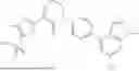 Fig. 467 - CYCLIC UREA THIAZOLYL COMPOUNDS FOR TREATMENT OF HSV
