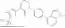 Fig. 468 - CYCLIC UREA THIAZOLYL COMPOUNDS FOR TREATMENT OF HSV