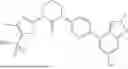 Fig. 469 - CYCLIC UREA THIAZOLYL COMPOUNDS FOR TREATMENT OF HSV