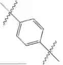 Fig. 47 - CYCLIC UREA THIAZOLYL COMPOUNDS FOR TREATMENT OF HSV