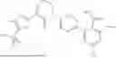 Fig. 470 - CYCLIC UREA THIAZOLYL COMPOUNDS FOR TREATMENT OF HSV