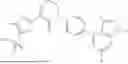 Fig. 471 - CYCLIC UREA THIAZOLYL COMPOUNDS FOR TREATMENT OF HSV
