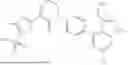Fig. 472 - CYCLIC UREA THIAZOLYL COMPOUNDS FOR TREATMENT OF HSV