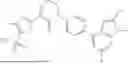 Fig. 473 - CYCLIC UREA THIAZOLYL COMPOUNDS FOR TREATMENT OF HSV