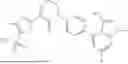 Fig. 474 - CYCLIC UREA THIAZOLYL COMPOUNDS FOR TREATMENT OF HSV