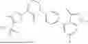 Fig. 475 - CYCLIC UREA THIAZOLYL COMPOUNDS FOR TREATMENT OF HSV