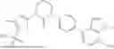 Fig. 476 - CYCLIC UREA THIAZOLYL COMPOUNDS FOR TREATMENT OF HSV