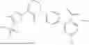 Fig. 477 - CYCLIC UREA THIAZOLYL COMPOUNDS FOR TREATMENT OF HSV