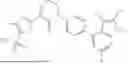 Fig. 478 - CYCLIC UREA THIAZOLYL COMPOUNDS FOR TREATMENT OF HSV