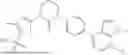 Fig. 480 - CYCLIC UREA THIAZOLYL COMPOUNDS FOR TREATMENT OF HSV