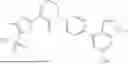 Fig. 481 - CYCLIC UREA THIAZOLYL COMPOUNDS FOR TREATMENT OF HSV