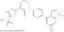 Fig. 482 - CYCLIC UREA THIAZOLYL COMPOUNDS FOR TREATMENT OF HSV