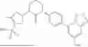 Fig. 483 - CYCLIC UREA THIAZOLYL COMPOUNDS FOR TREATMENT OF HSV